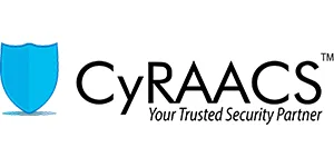 _0000_CyRAACS-logo-black-Orignal-scaled