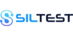 _0001_bb02bdb2-de5e-4644-ba6a-fe6c34a17c8b