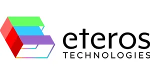 _0003_ezgif.com-gif-maker-17