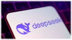 deep seek