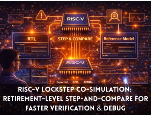 How Virtual Testing Is Revolutionising Automotive Engineering