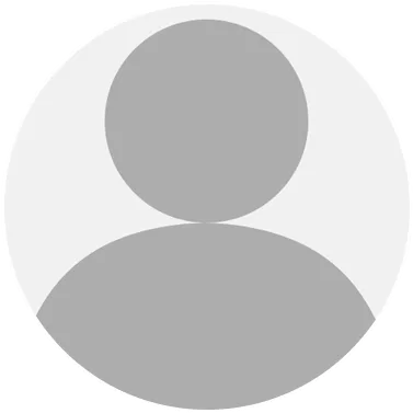 349-3499617_person-placeholder-person-placeholder