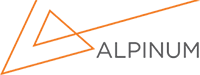 Alpinum Consulting Logo