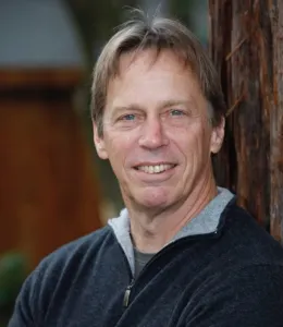 Jim Keller
