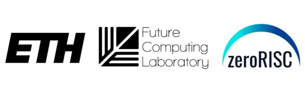 event_description_image_201787_1747629648_74434