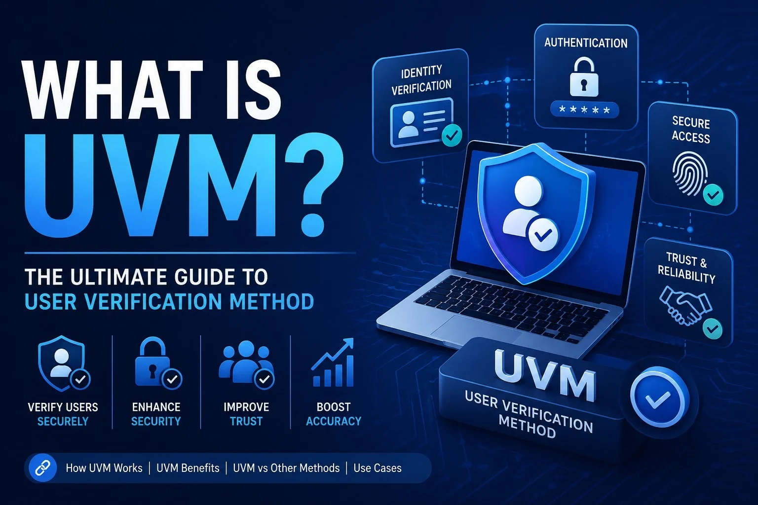 UVM testbench architecture showing sequence, sequencer, driver, DUT, monitor, scoreboard and functional coverage