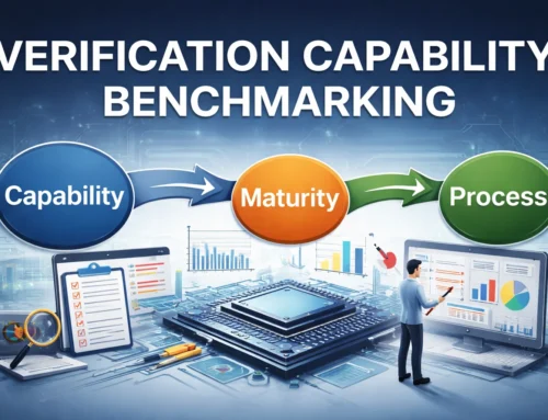 Verification Capability Benchmarking